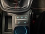 Ford Puma 1.0 EcoBoost Hybrid ST-Line X Vignale *Schuif/Kantel Dak*Navi+Camera*Adaptive Cruise*Stoel/Stuur Verw*B&O*Full!