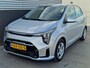 Kia Picanto 1.0 DPI DynamicLine Automaat, Airco, Navigatie, Cruise control, 1e eign. Achteruitrijcamera