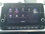 Kia Picanto 1.0 DPI DynamicLine Automaat, Airco, Navigatie, Cruise control, 1e eign. Achteruitrijcamera