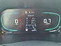 Kia Picanto 1.0 DPI DynamicLine Automaat, Airco, Navigatie, Cruise control, 1e eign. Achteruitrijcamera