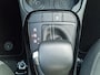 Kia Picanto 1.0 DPI DynamicLine Automaat, Airco, Navigatie, Cruise control, 1e eign. Achteruitrijcamera