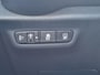 Kia Picanto 1.0 DPI DynamicLine Automaat, Airco, Navigatie, Cruise control, 1e eign. Achteruitrijcamera