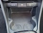 Kia Picanto 1.0 DPI DynamicLine Automaat, Airco, Navigatie, Cruise control, 1e eign. Achteruitrijcamera