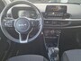 Kia Picanto 1.0 DPI DynamicLine Automaat, Airco, Navigatie, Cruise control, 1e eign. Achteruitrijcamera
