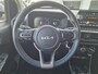Kia Picanto 1.0 DPI DynamicLine Automaat, Airco, Navigatie, Cruise control, 1e eign. Achteruitrijcamera