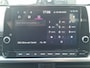 Kia Picanto 1.0 DPI DynamicLine Automaat, Airco, Navigatie, Cruise control, 1e eign. Achteruitrijcamera