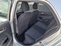 Kia Picanto 1.0 DPI DynamicLine Automaat, Airco, Navigatie, Cruise control, 1e eign. Achteruitrijcamera