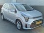 Kia Picanto 1.0 DPI DynamicLine Automaat, Airco, Navigatie, Cruise control, 1e eign. Achteruitrijcamera