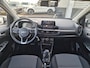 Kia Picanto 1.0 DPI DynamicLine Automaat, Airco, Navigatie, Cruise control, 1e eign. Achteruitrijcamera