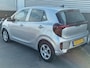 Kia Picanto 1.0 DPI DynamicLine Automaat, Airco, Navigatie, Cruise control, 1e eign. Achteruitrijcamera