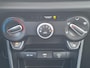 Kia Picanto 1.0 DPI DynamicLine Automaat, Airco, Navigatie, Cruise control, 1e eign. Achteruitrijcamera