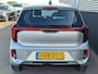 Kia Picanto 1.0 DPI DynamicLine Automaat, Airco, Navigatie, Cruise control, 1e eign. Achteruitrijcamera
