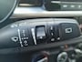 Kia Picanto 1.0 DPI DynamicLine Automaat, Airco, Navigatie, Cruise control, 1e eign. Achteruitrijcamera