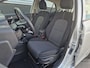 Kia Picanto 1.0 DPI DynamicLine Automaat, Airco, Navigatie, Cruise control, 1e eign. Achteruitrijcamera