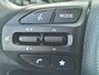 Kia Picanto 1.0 DPI DynamicLine Automaat, Airco, Navigatie, Cruise control, 1e eign. Achteruitrijcamera
