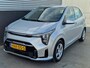 Kia Picanto 1.0 DPI DynamicLine Automaat, Airco, Navigatie, Cruise control, 1e eign. Achteruitrijcamera