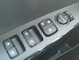 Kia Picanto 1.0 DPI DynamicLine Automaat, Airco, Navigatie, Cruise control, 1e eign. Achteruitrijcamera