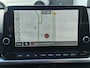Kia Picanto 1.0 DPI DynamicLine Automaat, Airco, Navigatie, Cruise control, 1e eign. Achteruitrijcamera