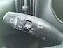 Kia Picanto 1.0 DPI DynamicLine Automaat, Airco, Navigatie, Cruise control, 1e eign. Achteruitrijcamera