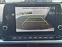 Kia Picanto 1.0 DPI DynamicLine Automaat, Airco, Navigatie, Cruise control, 1e eign. Achteruitrijcamera