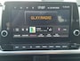 Kia Picanto 1.0 DPI DynamicLine Automaat, Airco, Navigatie, Cruise control, 1e eign. Achteruitrijcamera