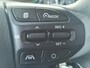 Kia Picanto 1.0 DPI DynamicLine Automaat, Airco, Navigatie, Cruise control, 1e eign. Achteruitrijcamera
