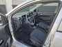 Kia Picanto 1.0 DPI DynamicLine Automaat, Airco, Navigatie, Cruise control, 1e eign. Achteruitrijcamera