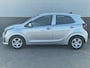 Kia Picanto 1.0 DPI DynamicLine Automaat, Airco, Navigatie, Cruise control, 1e eign. Achteruitrijcamera