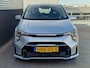 Kia Picanto 1.0 DPI DynamicLine Automaat, Airco, Navigatie, Cruise control, 1e eign. Achteruitrijcamera