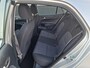 Kia Picanto 1.0 DPI DynamicLine Automaat, Airco, Navigatie, Cruise control, 1e eign. Achteruitrijcamera