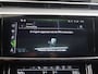 Audi A8 60 TFSI e quattro | Panoramadak | MATRIX-LED | Ele.verstelbare comfortstoelen + Geheugen | HUD | 360 Camera | Adaptieve Cruise Control | Ele. kofferdeksel | Vierwielbesturing | Stoelventilatie + massage | B&o Audio | Softclose | Luchtvering |
