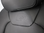 Audi A8 60 TFSI e quattro | Panoramadak | MATRIX-LED | Ele.verstelbare comfortstoelen + Geheugen | HUD | 360 Camera | Adaptieve Cruise Control | Ele. kofferdeksel | Vierwielbesturing | Stoelventilatie + massage | B&o Audio | Softclose | Luchtvering |