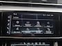 Audi A8 60 TFSI e quattro | Panoramadak | MATRIX-LED | Ele.verstelbare comfortstoelen + Geheugen | HUD | 360 Camera | Adaptieve Cruise Control | Ele. kofferdeksel | Vierwielbesturing | Stoelventilatie + massage | B&o Audio | Softclose | Luchtvering |