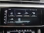 Audi A8 60 TFSI e quattro | Panoramadak | MATRIX-LED | Ele.verstelbare comfortstoelen + Geheugen | HUD | 360 Camera | Adaptieve Cruise Control | Ele. kofferdeksel | Vierwielbesturing | Stoelventilatie + massage | B&o Audio | Softclose | Luchtvering |