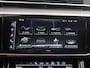 Audi A8 60 TFSI e quattro | Panoramadak | MATRIX-LED | Ele.verstelbare comfortstoelen + Geheugen | HUD | 360 Camera | Adaptieve Cruise Control | Ele. kofferdeksel | Vierwielbesturing | Stoelventilatie + massage | B&o Audio | Softclose | Luchtvering |
