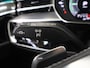 Audi A8 60 TFSI e quattro | Panoramadak | MATRIX-LED | Ele.verstelbare comfortstoelen + Geheugen | HUD | 360 Camera | Adaptieve Cruise Control | Ele. kofferdeksel | Vierwielbesturing | Stoelventilatie + massage | B&o Audio | Softclose | Luchtvering |