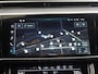 Audi A8 60 TFSI e quattro | Panoramadak | MATRIX-LED | Ele.verstelbare comfortstoelen + Geheugen | HUD | 360 Camera | Adaptieve Cruise Control | Ele. kofferdeksel | Vierwielbesturing | Stoelventilatie + massage | B&o Audio | Softclose | Luchtvering |