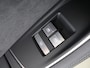 Audi A8 60 TFSI e quattro | Panoramadak | MATRIX-LED | Ele.verstelbare comfortstoelen + Geheugen | HUD | 360 Camera | Adaptieve Cruise Control | Ele. kofferdeksel | Vierwielbesturing | Stoelventilatie + massage | B&o Audio | Softclose | Luchtvering |