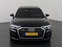 Audi A8 60 TFSI e quattro | Panoramadak | MATRIX-LED | Ele.verstelbare comfortstoelen + Geheugen | HUD | 360 Camera | Adaptieve Cruise Control | Ele. kofferdeksel | Vierwielbesturing | Stoelventilatie + massage | B&o Audio | Softclose | Luchtvering |