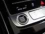 Audi A8 60 TFSI e quattro | Panoramadak | MATRIX-LED | Ele.verstelbare comfortstoelen + Geheugen | HUD | 360 Camera | Adaptieve Cruise Control | Ele. kofferdeksel | Vierwielbesturing | Stoelventilatie + massage | B&o Audio | Softclose | Luchtvering |
