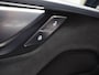 Audi A8 60 TFSI e quattro | Panoramadak | MATRIX-LED | Ele.verstelbare comfortstoelen + Geheugen | HUD | 360 Camera | Adaptieve Cruise Control | Ele. kofferdeksel | Vierwielbesturing | Stoelventilatie + massage | B&o Audio | Softclose | Luchtvering |