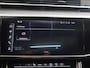 Audi A8 60 TFSI e quattro | Panoramadak | MATRIX-LED | Ele.verstelbare comfortstoelen + Geheugen | HUD | 360 Camera | Adaptieve Cruise Control | Ele. kofferdeksel | Vierwielbesturing | Stoelventilatie + massage | B&o Audio | Softclose | Luchtvering |