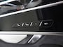 Audi A8 60 TFSI e quattro | Panoramadak | MATRIX-LED | Ele.verstelbare comfortstoelen + Geheugen | HUD | 360 Camera | Adaptieve Cruise Control | Ele. kofferdeksel | Vierwielbesturing | Stoelventilatie + massage | B&o Audio | Softclose | Luchtvering |