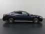 Audi A8 60 TFSI e quattro | Panoramadak | MATRIX-LED | Ele.verstelbare comfortstoelen + Geheugen | HUD | 360 Camera | Adaptieve Cruise Control | Ele. kofferdeksel | Vierwielbesturing | Stoelventilatie + massage | B&o Audio | Softclose | Luchtvering |