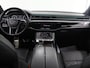 Audi A8 60 TFSI e quattro | Panoramadak | MATRIX-LED | Ele.verstelbare comfortstoelen + Geheugen | HUD | 360 Camera | Adaptieve Cruise Control | Ele. kofferdeksel | Vierwielbesturing | Stoelventilatie + massage | B&o Audio | Softclose | Luchtvering |