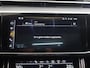 Audi A8 60 TFSI e quattro | Panoramadak | MATRIX-LED | Ele.verstelbare comfortstoelen + Geheugen | HUD | 360 Camera | Adaptieve Cruise Control | Ele. kofferdeksel | Vierwielbesturing | Stoelventilatie + massage | B&o Audio | Softclose | Luchtvering |