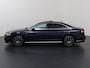 Audi A8 60 TFSI e quattro | Panoramadak | MATRIX-LED | Ele.verstelbare comfortstoelen + Geheugen | HUD | 360 Camera | Adaptieve Cruise Control | Ele. kofferdeksel | Vierwielbesturing | Stoelventilatie + massage | B&o Audio | Softclose | Luchtvering |