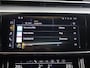 Audi A8 60 TFSI e quattro | Panoramadak | MATRIX-LED | Ele.verstelbare comfortstoelen + Geheugen | HUD | 360 Camera | Adaptieve Cruise Control | Ele. kofferdeksel | Vierwielbesturing | Stoelventilatie + massage | B&o Audio | Softclose | Luchtvering |