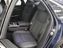 Audi A8 60 TFSI e quattro | Panoramadak | MATRIX-LED | Ele.verstelbare comfortstoelen + Geheugen | HUD | 360 Camera | Adaptieve Cruise Control | Ele. kofferdeksel | Vierwielbesturing | Stoelventilatie + massage | B&o Audio | Softclose | Luchtvering |