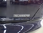 Audi A8 60 TFSI e quattro | Panoramadak | MATRIX-LED | Ele.verstelbare comfortstoelen + Geheugen | HUD | 360 Camera | Adaptieve Cruise Control | Ele. kofferdeksel | Vierwielbesturing | Stoelventilatie + massage | B&o Audio | Softclose | Luchtvering |